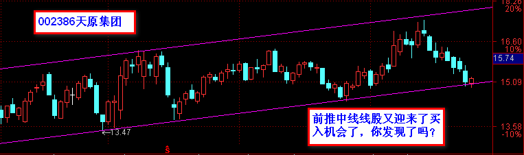 按此在新窗口打开图片