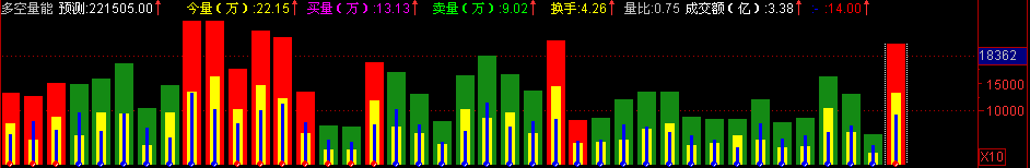 按此在新窗口打开图片