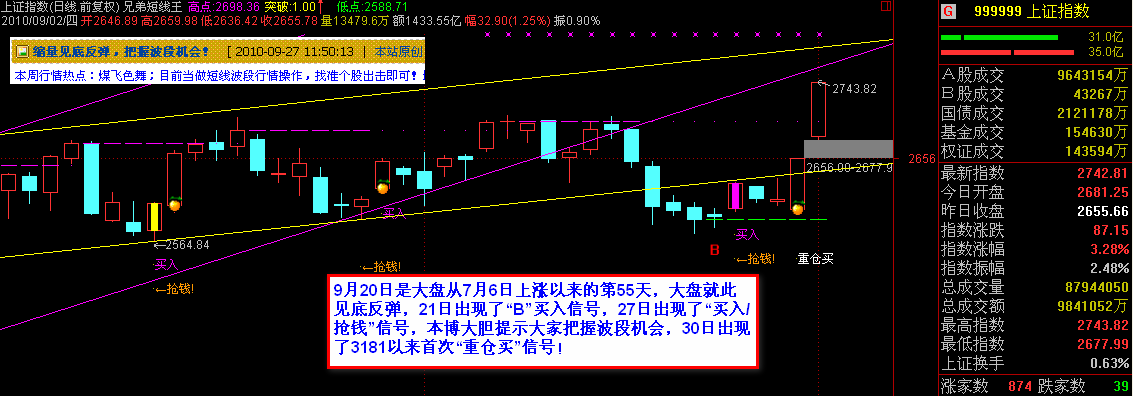 按此在新窗口打开图片