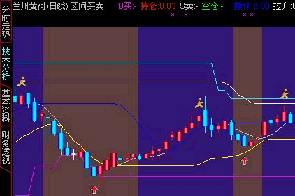 按此在新窗口打开图片