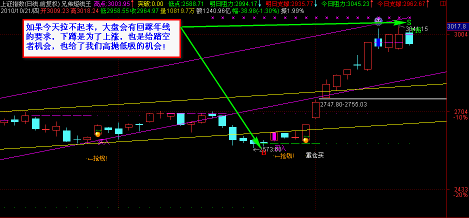 按此在新窗口打开图片