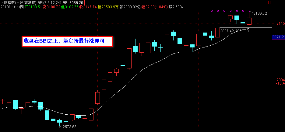 按此在新窗口打开图片