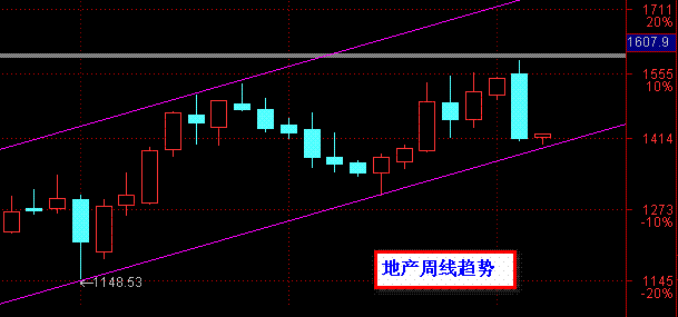 按此在新窗口打开图片