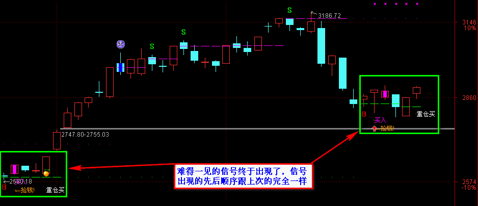 按此在新窗口打开图片