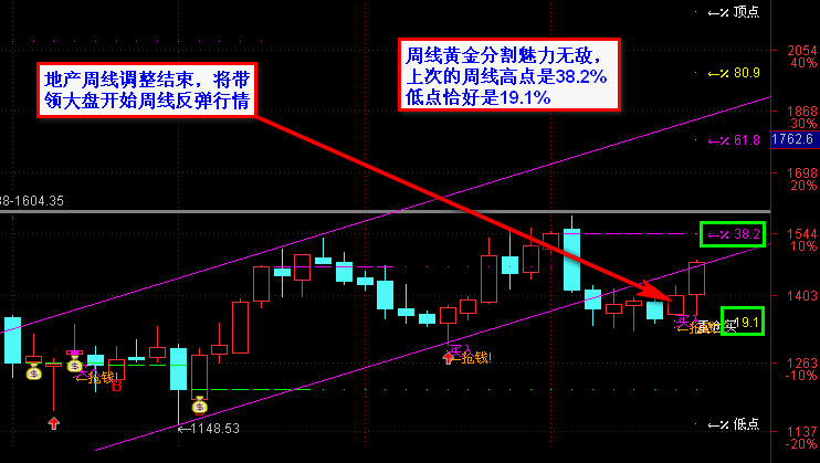 按此在新窗口打开图片