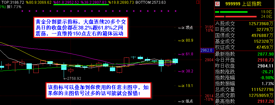 按此在新窗口打开图片