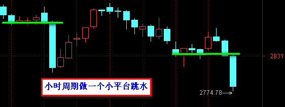 按此在新窗口打开图片