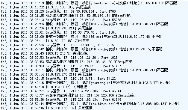 按此在新窗口打开图片