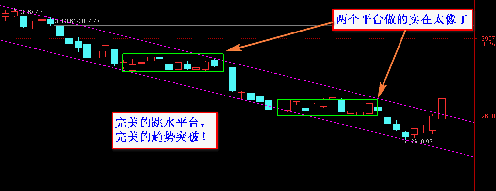 按此在新窗口打开图片