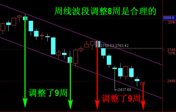 按此在新窗口打开图片