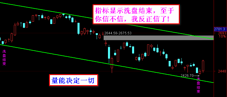 按此在新窗口打开图片