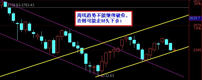 按此在新窗口打开图片