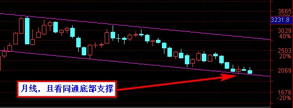 按此在新窗口打开图片