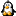 点击查看会员 flyman666 的QQ资料